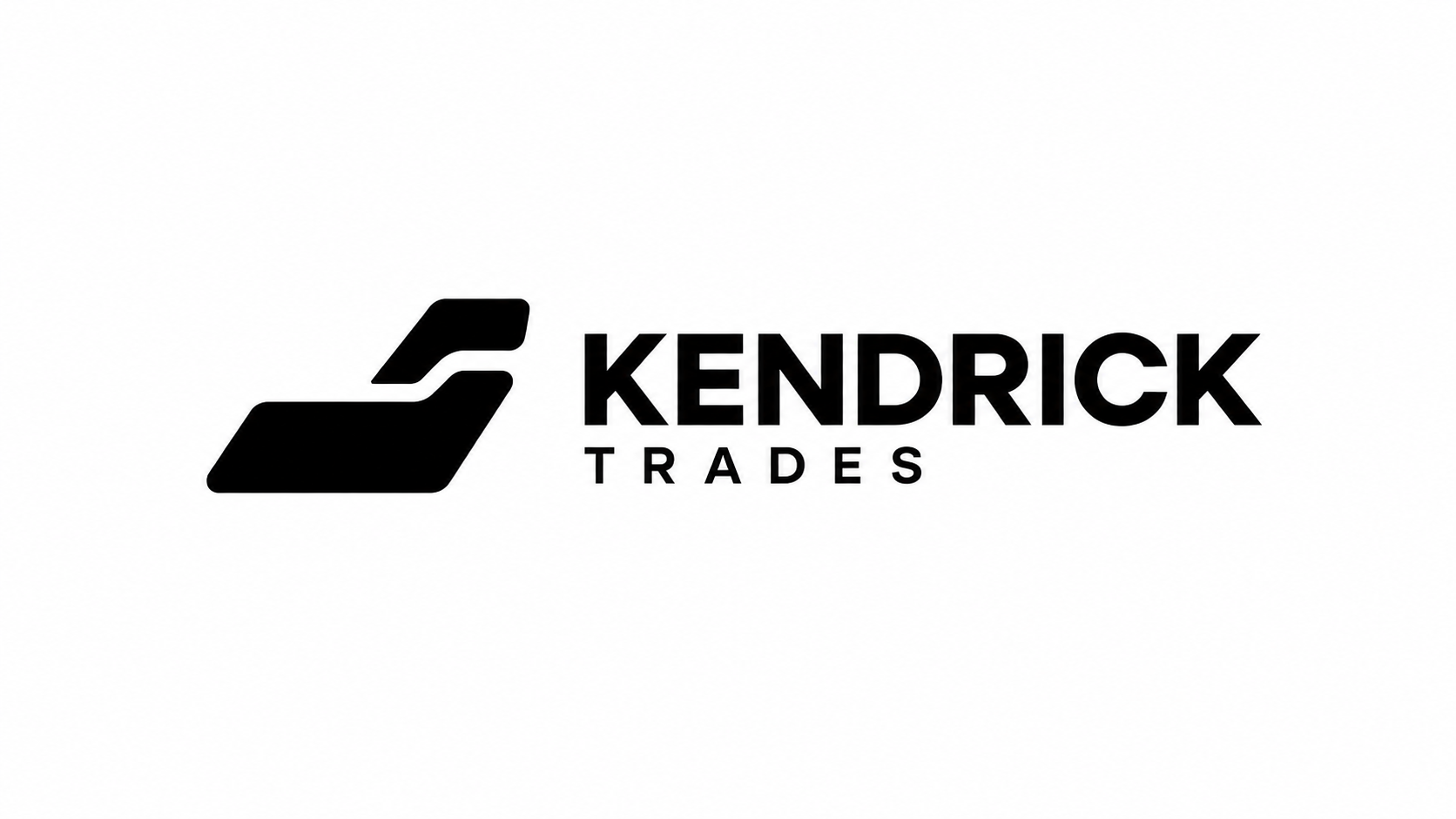 Kendrick Trades